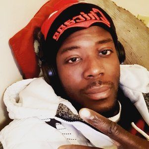 Meet your Posher, Marquis